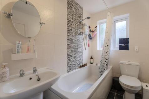 Denbigh Close-1.jpg