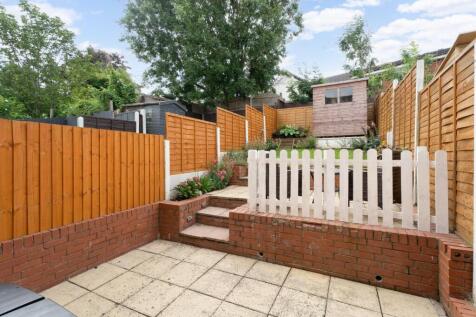 Denbigh Close-12.jpg
