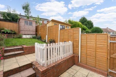 Denbigh Close-13.jpg
