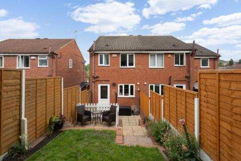 Denbigh Close-14.jpg