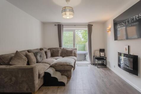 Richborough Drive-8.jpg
