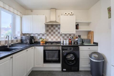 Richborough Drive-1.jpg