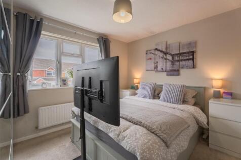 Richborough Drive-6.jpg