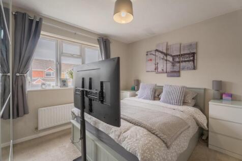 Richborough Drive-5.jpg