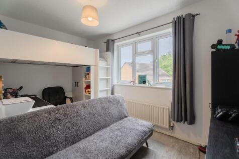 Richborough Drive-2.jpg