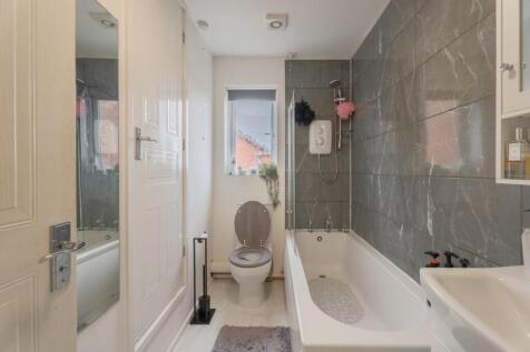 Richborough Drive-4.jpg