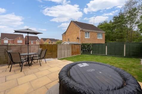 Richborough Drive-9.jpg