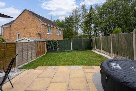 Richborough Drive-10.jpg