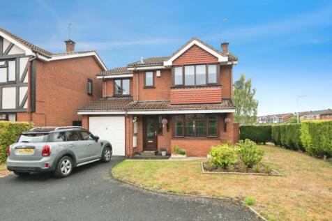 bilston-32.jpg