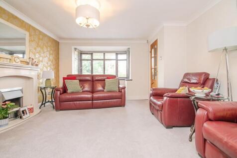 bilston-26.jpg