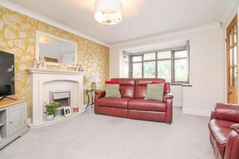 bilston-27.jpg