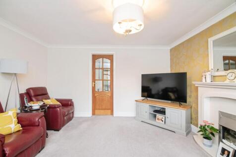 bilston-28.jpg