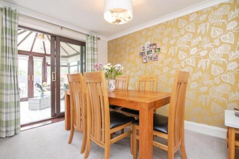 bilston-14.jpg