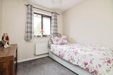 bilston-9.jpg