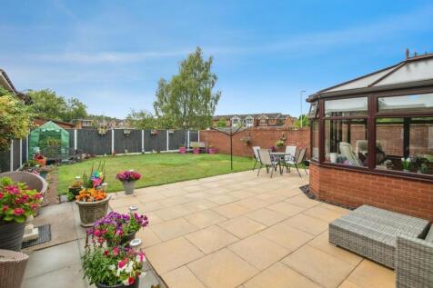 bilston-18.jpg