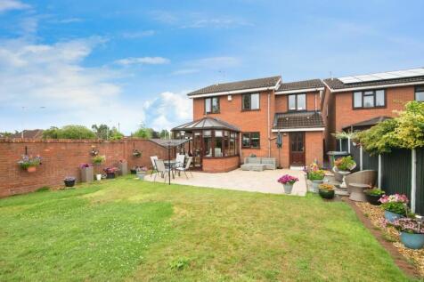 bilston-20.jpg
