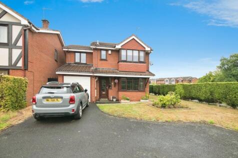 bilston-29.jpg