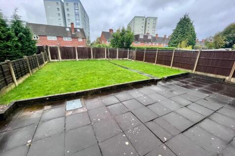 GARDEN.jpg