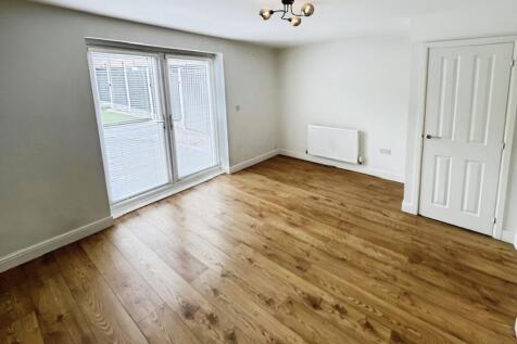 pbox-bedroom-321310.jpg