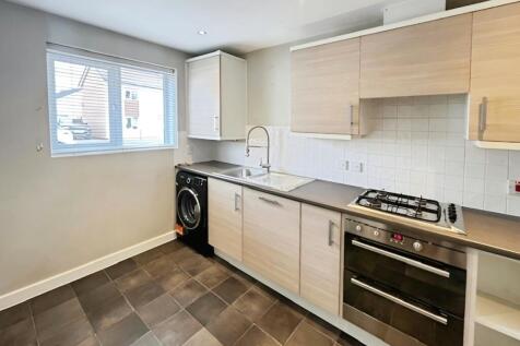 pbox-kitchen-321310.jpg