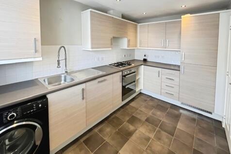 pbox-kitchen-321310.jpg