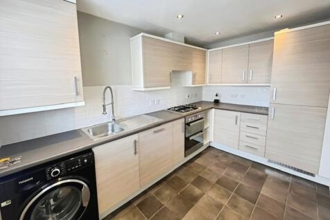 pbox-kitchen-321310.jpg