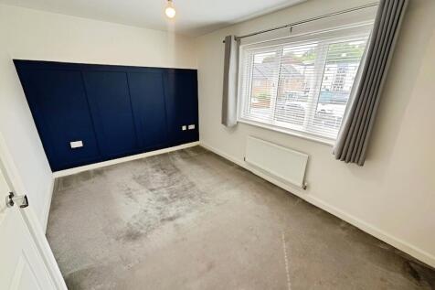 pbox-bedroom-321310.jpg