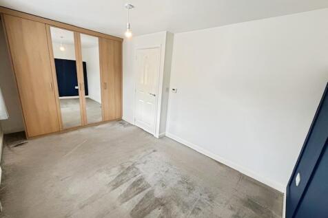 pbox-bedroom-321310.jpg