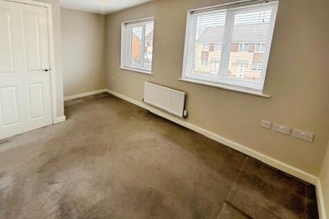 pbox-bedroom-321310.jpg