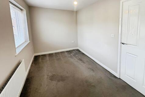 pbox-bedroom-321310.jpg
