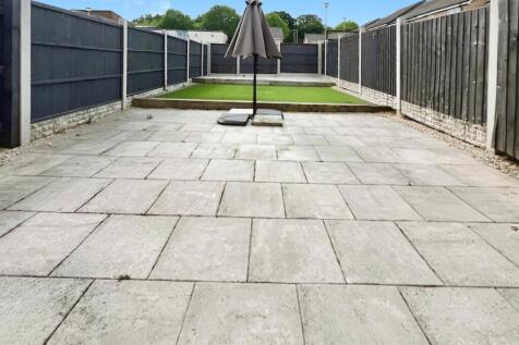 pbox-garden-321310.jpg