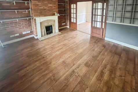 pbox-living_room-321312.jpeg