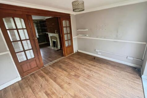 pbox-living_room-321312.jpeg