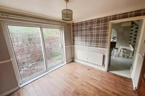 pbox-living_room-321312.jpeg