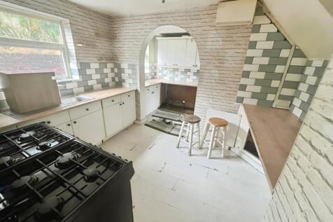 pbox-kitchen-321312.jpeg