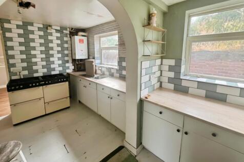 pbox-kitchen-321312.jpeg