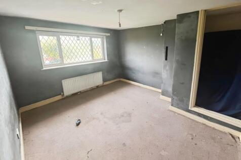 pbox-bedroom-321312.jpeg