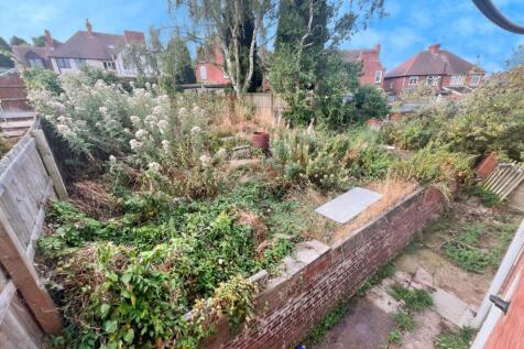 pbox-garden-321312.jpeg