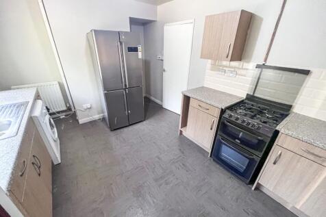 pbox-kitchen-329519.jpg