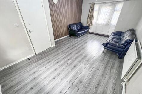 pbox-living_room-329519.jpg
