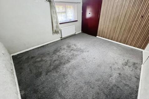 pbox-bedroom-329519.jpg