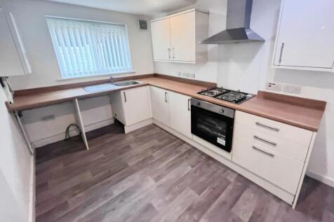 pbox-kitchen-331984.jpg