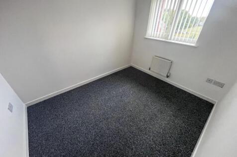 pbox-bedroom-331984.jpg