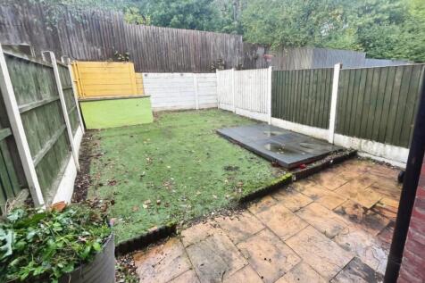 pbox-garden-331984.jpg