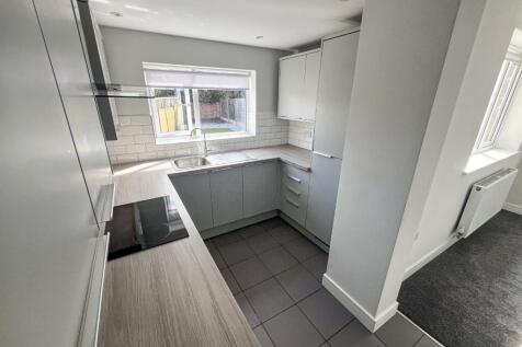 pbox-kitchen-334028.jpg