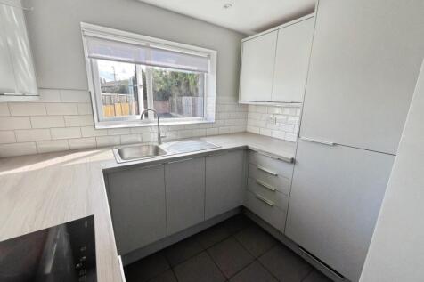 pbox-kitchen-334028.jpg
