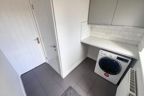 pbox-utility_room-334028.jpg