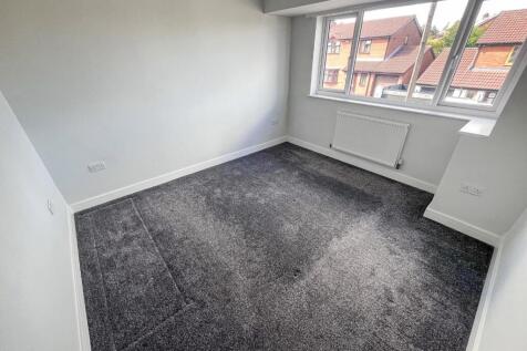 pbox-bedroom-334028.jpg