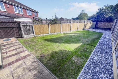 pbox-garden-334028.jpg