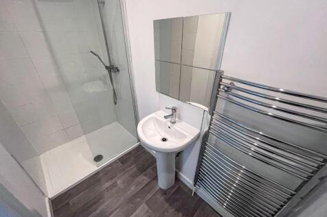 ENSUITE.jpg